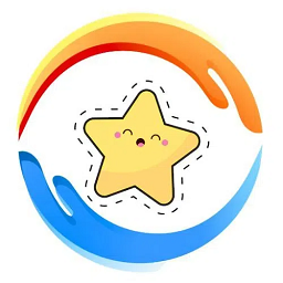摘星剧场app手机版下载-摘星剧场官方免费安卓版v2.1.1