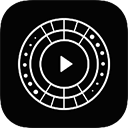 影音坊app下载-影音坊app最新版下载v2.9.20