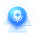 有声输入法免费版下载安装-有声输入法app下载手机版v1.7.6