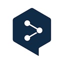 deepl安卓版下载-deepl官方版下载v24.5.1