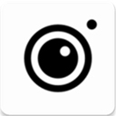 InstaSize下载安卓-InstaSize免费版本v4.5.9