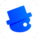 创客贴设计_logo