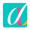 数字心动app官网下载-数字心动最新版2024v5.48.0