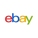 ebayebay官网版下载-ebay官网版app下载安卓v6.156.0.2