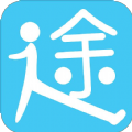 漫途车讯app下载-漫途车讯最新版下载v1.0.1