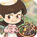 美味连连_logo