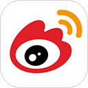 微博国际版_logo