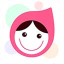 大姨妈_logo