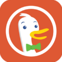 DuckDuckGo官网版_logo