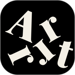 Arrrtapp下载-Arrrt软件下载安卓版v1.13