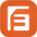 百慕达_logo