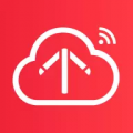 日立电梯官网下载-日立电梯app官方正版2025最新版v2.3.4