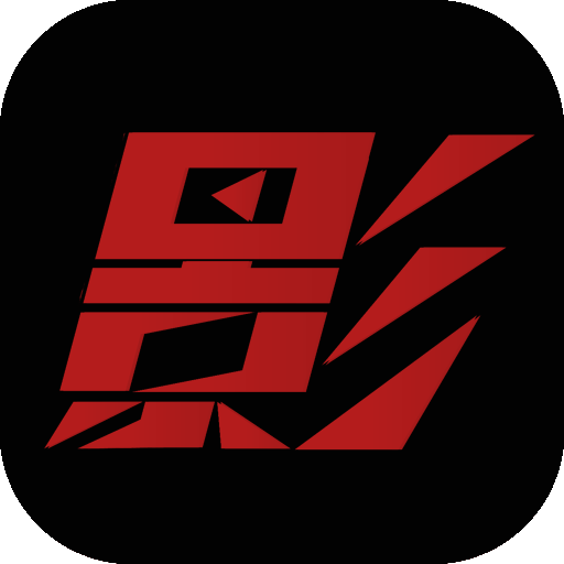 追剧咯app下载-追剧咯影院最新版v1.2.0