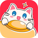 漫客栈app官方版下载-漫客栈app官方版免费版v3.8.3