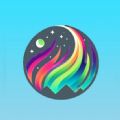 极光网络精灵app下载-极光网络精灵app安卓版v1.0.0