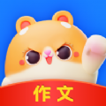 薯包作文下载-薯包作文安卓版下载v1.0.0