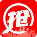 马拉松报名官网app-马拉松报名安卓版v3.3.6