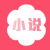 桃花小说网app_logo