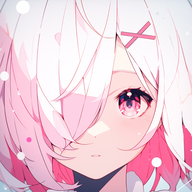 稀饭动漫app官方版_logo