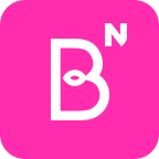 bomtoon中文版官网版免费_logo