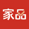 微海家品商城_logo