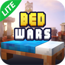 BedWars_logo