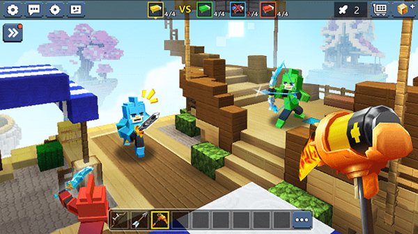 BedWars1