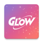 Glow无屏蔽词安卓版下载-Glow无屏蔽词安卓版官方版v2.0.9