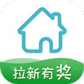 暖暖租房app下载-暖暖租房app官方正版安卓v7.4.700