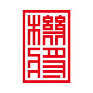 机将师傅下载-机将师傅安卓版下载v1.0.0