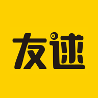 友逑_logo