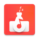 audiolab专业版下载安装-audiolab专业版最新v1.2.997
