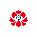 牡丹停app下载-牡丹停下载官网版v5.7.8