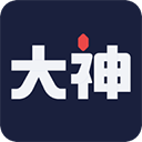 网易大神最新版下载-网易大神最新版2025官网版v3.92.1