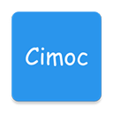 cimoc1.6.1免费版下载-cimoc官网版v1.7.204