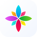 彩云壁纸app下载-彩云壁纸app下载免费版v1.0.1