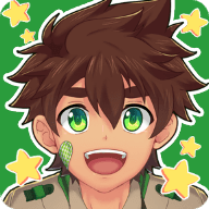 campbuddy教官线汉化版_logo
