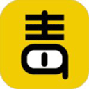 毒舌影视app下载安装-毒舌电影官网版下载v2.2.5