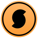 SoundHound安卓版下载-soundhound官网版下载v10.4.5