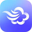 墨迹天气国际版app下载-墨迹天气国际版(MoWeather)最新版本v1.50.02