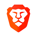 Brave浏览器国际版下载-Brave浏览器国际版官方下载v1.77.100