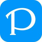 pixiv官网手机版正版下载-pixiv官网手机版官方版下载v6.98.1
