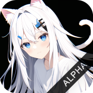 次元城app官网版最新版下载-次元城app官网版安卓版下载v3.2.1