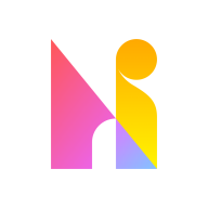 HayoAI_logo