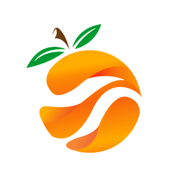 南果视频app安卓版下载-南果视频app官网下载新版v5.0.6