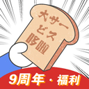 哆啦日语app下载-哆啦日语软件官方版下载安装v3.1.3