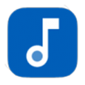 猴哥音乐_logo