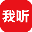 我听_logo