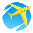 travelboast旅行地图app下载-travelboast官网安卓版v1.67.1