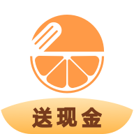 青橙小说免费版下载-青橙小说官方版下载v4.5.6.1